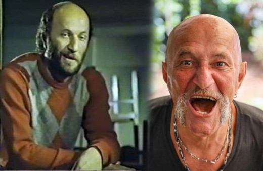 Coşkun Göğen hayatında bu 3 şeyi değiştirmiyor! Yeni projeleri açıkladı