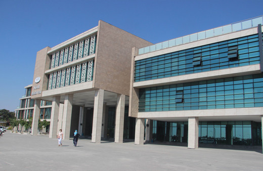 Kilis'te belediye başkanı olan fazla yaşamıyor! Görevi başında 5 başkan öldü