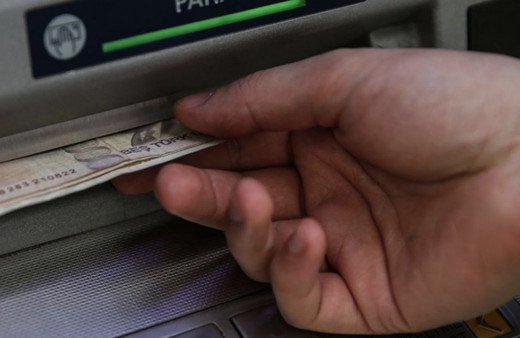 VGM burs başvurusu 2020 yapma başvuru formu doldurma