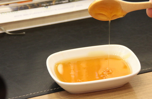 Dünyaca ünlü Anzer balının fiyatı belli oldu