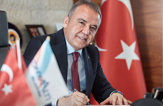 Mühittin Böcek son sağlık durumu nasıl doktorları yalanladı