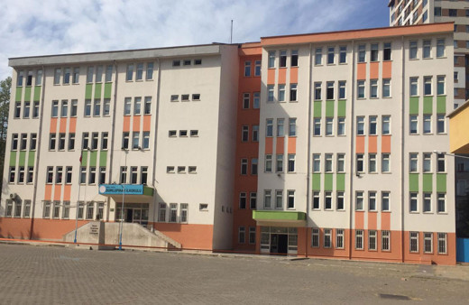 Ordu Fatsa'da 30 öğrenci karantinada idddiasına yalanlama