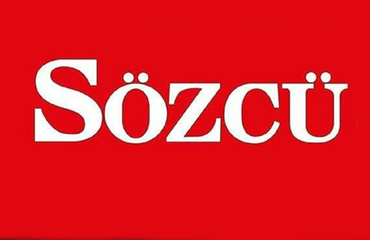 Sözcü gazetesi kararı! Çölaşan ve Doğru’nun da olduğu 7 kişinin hapis cezası onandı