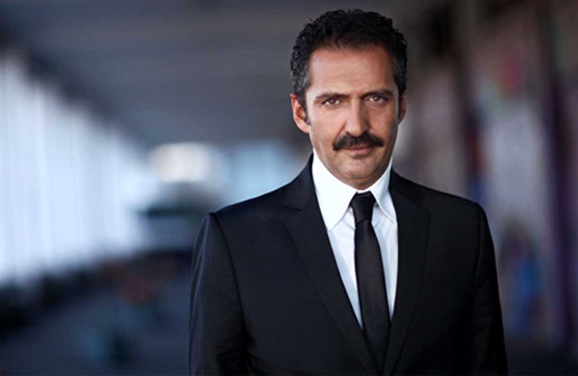 Yavuz Bingöl'ün kardeşi öldü! Fatma Efsun Pul kanserle savaşıyordu