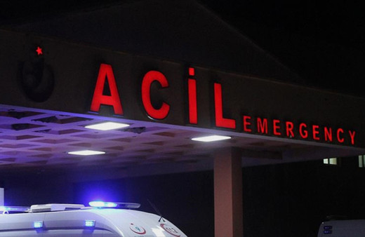 İstanbul'da sahte içki ölümlerinde sayı 10’a yükseldi