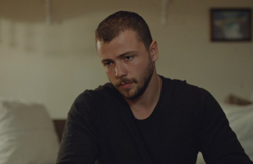 Arıza 6. bölüm fragmanı