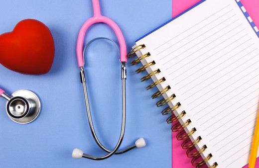 10 dakikada Check Up oyununa gelmeyin!