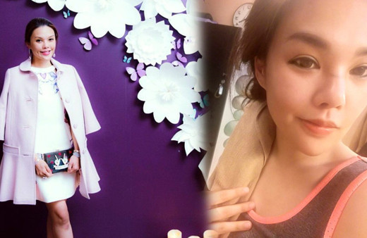 Genç kadın estetik merkezine güle oynaya gitmişti! Doğum günü ölüm tarihi oldu