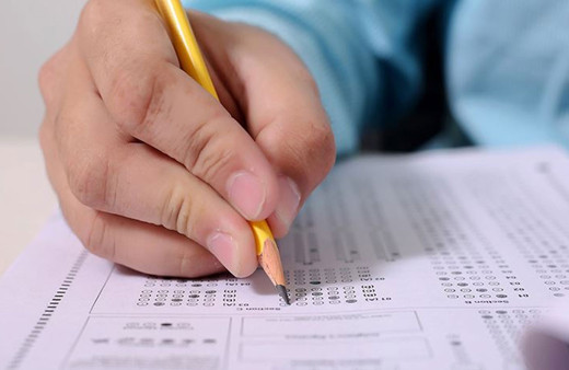 Gözetmen sınav görevli ücreti kaç para ne zaman ödenir?