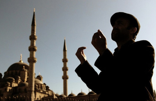 Safer ayının son çarşambası bugün mü nasıl ibadet edilir?