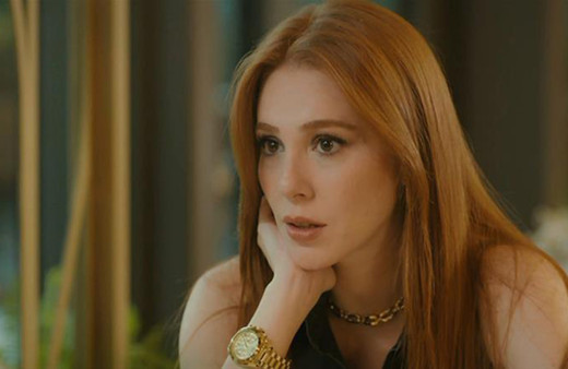 İyi Günde Kötü Günde 6. bölüm fragmanı - Final