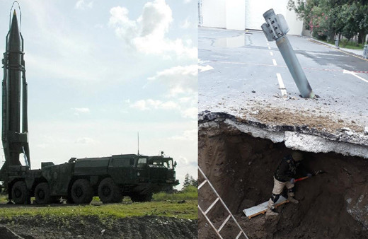 'Ermenistan misket bombası ve fosfor gazı kullandı' iddiası gündeme oturdu