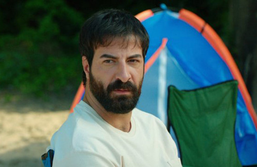 Kuzey Yıldızı İlk Aşk 36. bölüm fragmanı