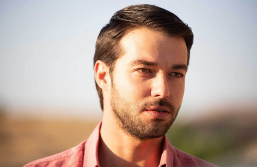 Maria ile Mustafa 7. bölüm fragmanı