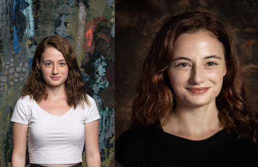 Sadakatsiz Nil kimdir kim oynuyor Nazlı Bulum kaç yaşında?