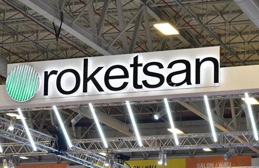 Roketsan yeni roket fırlatmaya hazırlanıyor! Hedef 400 kilometre