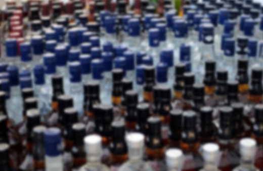 Sahte içki kabusu sürüyor! İstanbul'da ölenlerin sayısı 9'a çıktı