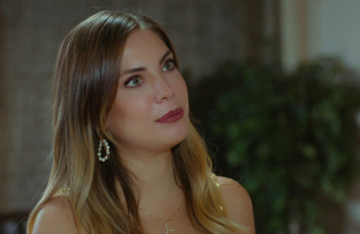 Yasak Elma 81. bölüm fragmanı