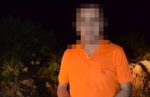 Fethiye Orman İşletme Müdürü gözaltında zimmet iddiası