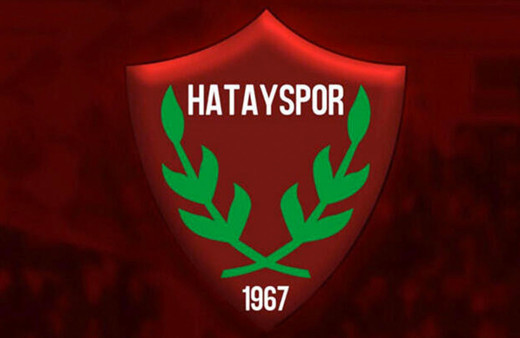 Hatayspor, Süper Lig'de yarın Samsunspor'u konuk edecek