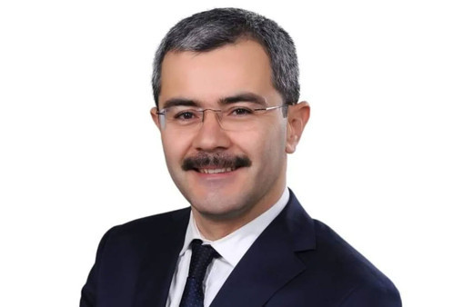 Çivril Belediye Başkanı Niyazi Vural koronavirüse yakalandı