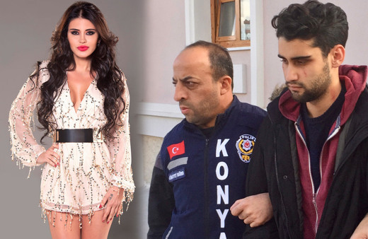 Ebru Polat hukukçu olarak Kadir Şeker kararını eleştirdi bakın neler yazdı