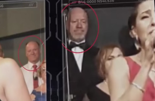 Müge Anlı Tatlı Sert'te Hatice Tusu'nun görüntüleri çıktı katili koro arkadaşıymış