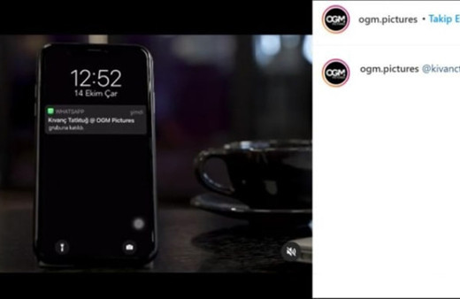 Kıvanç Tatlıtuğ'dan hayranlarına müjde! İki yeni anlaşmaya imza attı