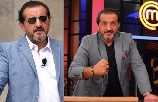 Mehmet Yalçınkaya eşi kimdir fotoğrafları var mı?