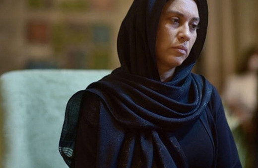 Kırmızı Oda Evrim Alasya ayrılıyor mu 7. bölümde ölüyor mu?