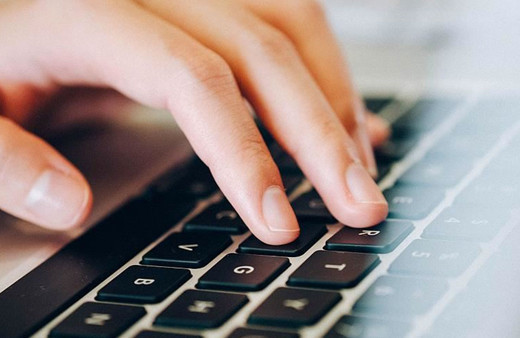 Türk Telekom'un mobil uygulaması 'Online İşlemler'de eylül rekoru