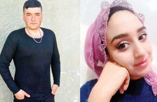 Eski uzman çavuş Musa Orhan susma hakkını kullandı! 'Cinsel saldırı' suçundan tutuksuz yargılanıyor