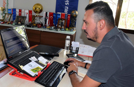 Gidemedikleri tatilin parasını ödediler tüketiciler iade parasını bekliyor