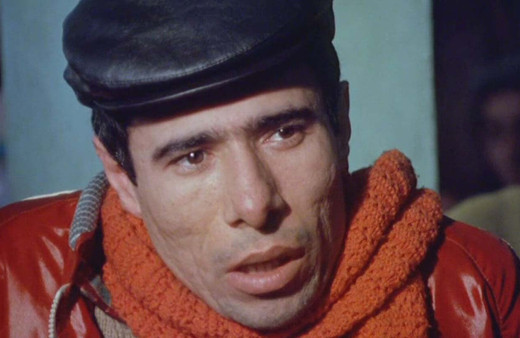 Usta oyuncu İlyas Salman'ın 45 yıllık eşi Gülser Salman gündem oldu