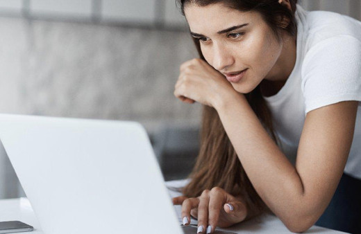 VGM burs başvurusu bitiyor 2020 VGM başvuru nereye yapılır?