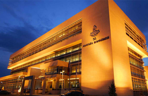 Ek MTV için karar günü! Anayasa Mahkemesi iptal edecek mi?  13,2 milyar lira iade edilecek mi?