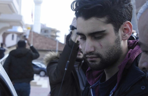 Savcılıktan Kadir Şeker'e verilen 12 yıl 6 ay hapis cezasına itiraz