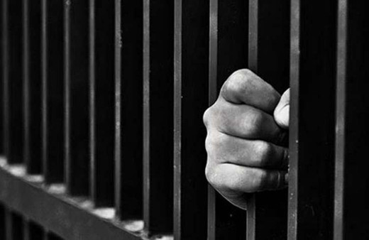 55 bin mahkumu ilgilendiriyor 11. Yargı paketi Meclis'e sunuldu ayrıntılar belli oldu