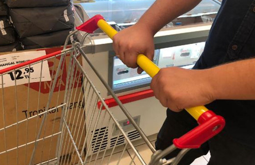 BİM market çalışma saatleri değişti hafta içi kaçta açılıyor?