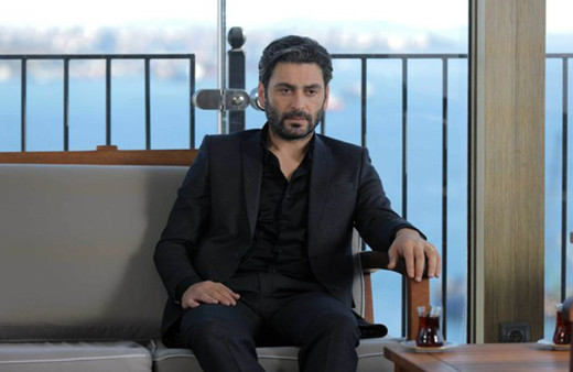 Eşkıya Dünyaya Hükümdar Olmaz 168. bölüm fragmanı