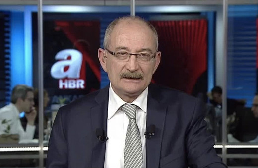 Emir Pazarcı kimdir nereli kaç yaşında? Emir Pazarcı'ya ne oldu hastalığı