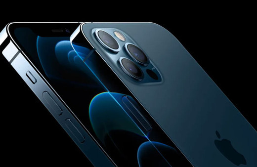 iPhone 12 Türkiye fiyatı 17 bin lira olması bekleniyor ama kutuda şarj aleti ve kulaklık yok