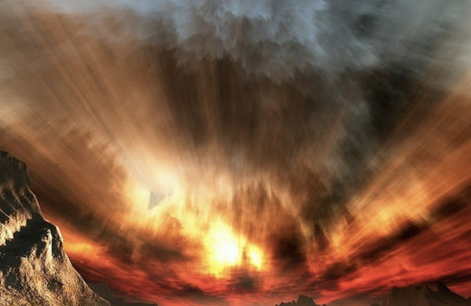 Allah'ın kıyamet gününde yüzüne bakmayacağı 3 büyük günah nedir?