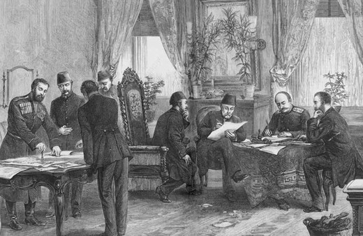 Moskova-Kars anlaşması maddeleri neler Nahçıvan detayı