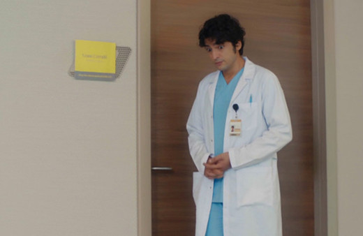 Mucize Doktor 34. bölüm fragmanı