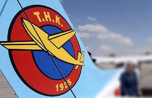 THK mahkeme kararıyla genel kurula gidiyor