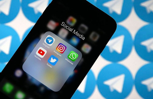 Yargıtay'dan Whatsapp yazışmalarıyla ilgili emsal karar