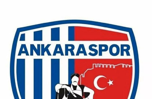 Ankaraspor'da koronavirüs şoku! 16 kişinin Covid-19 testi pozitif