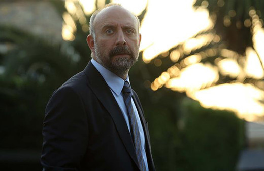 Babil 17. bölüm ön izleme