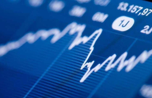 SPK'dan foreks uyarısı! Yüksek gelir vaatlerine karşı dikkat!